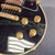 Used Gibson LES PAUL CUSTOM 1978 Vintage LP Type Electric Guitar Black 6-String 40111-S000196910 View 19
