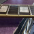 Used Gibson LES PAUL CUSTOM 1978 Vintage LP Type Electric Guitar Black 6-String 40111-S000196910 View 36