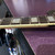 Used Gibson LES PAUL CUSTOM 1978 Vintage LP Type Electric Guitar Black 6-String 40111-S000196910 View 32