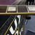 Used Gibson LES PAUL CUSTOM 1978 Vintage LP Type Electric Guitar Black 6-String 40111-S000196910 View 34