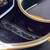 Used Gibson LES PAUL CUSTOM 1978 Vintage LP Type Electric Guitar Black 6-String 40111-S000196910 View 27