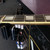 Used Gibson LES PAUL CUSTOM 1978 Vintage LP Type Electric Guitar Black 6-String 40111-S000196910 View 33