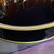 Used Gibson LES PAUL CUSTOM 1978 Vintage LP Type Electric Guitar Black 6-String 40111-S000196910 View 42