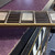 Used Gibson LES PAUL CUSTOM 1978 Vintage LP Type Electric Guitar Black 6-String 40111-S000196910 View 35