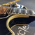 Used Gibson LES PAUL CUSTOM 1978 Vintage LP Type Electric Guitar Black 6-String 40111-S000196910 View 39