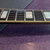 Used Gibson LES PAUL CUSTOM 1978 Vintage LP Type Electric Guitar Black 6-String 40111-S000196910 View 37