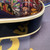 Used Gibson LES PAUL CUSTOM 1978 Vintage LP Type Electric Guitar Black 6-String 40111-S000196910 View 55