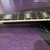 Used Gibson LES PAUL CUSTOM 1978 Vintage LP Type Electric Guitar Black 6-String 40111-S000196910 View 30