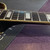 Used Gibson LES PAUL CUSTOM 1978 Vintage LP Type Electric Guitar Black 6-String 40111-S000196910 View 38