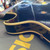 Used Gibson LES PAUL CUSTOM 1978 Vintage LP Type Electric Guitar Black 6-String 40111-S000196910 View 49