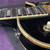 Used Gibson LES PAUL CUSTOM 1978 Vintage LP Type Electric Guitar Black 6-String 40111-S000196910 View 31