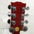Used Gibson SG Standard Electric Guitar Red 40015-S000342577 View 11
