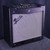 Used Fender MUSTANG II V.2 COMBO AMP 1 x 12 Solid State Amplifier 1 x 12 41140-S000140853 View 2
