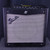 Used Fender MUSTANG II V.2 COMBO AMP 1 x 12 Solid State Amplifier 1 x 12 41140-S000140853 View 1