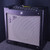 Used Fender MUSTANG II V.2 COMBO AMP 1 x 12 Solid State Amplifier 1 x 12 41140-S000140853 View 4