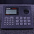 Used Boss DR-550 MK II W/ PWR Compact Drum Machine 41140-S000140854 View 1
