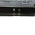 Used TC Helicon GO XLR MINI Pro Sound Product 40009-S000317584 View 2
