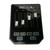 Used TC Helicon GO XLR MINI Pro Sound Product 40009-S000317584 View 1