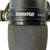 Used Shure SM 7B Dynamic Microphone 40009-S000317583 View 2