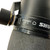 Used Shure SM 7B Dynamic Microphone 40009-S000317583 View 3