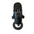 Used Blue YETI NANO Dynamic Microphone 40009-S000317586 View 1