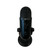 Used Blue YETI PRO Dynamic Microphone 40009-S000317585 View 1