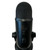 Used Blue YETI PRO Dynamic Microphone 40009-S000317585 View 2