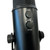 Used Blue YETI PRO Dynamic Microphone 40009-S000317585 View 5