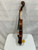 Used UNBRANDED VIOLIN Violin 3/4 Size 41132-S000013559 View 5