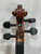 Used UNBRANDED VIOLIN Violin 3/4 Size 41132-S000013559 View 6