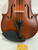 Used UNBRANDED VIOLIN Violin 3/4 Size 41132-S000013559 View 7