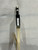 Used UNBRANDED VIOLIN Violin 3/4 Size 41132-S000013559 View 10