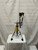 Used Ludwig SINGLE BRACE SNARE STAND Snare Stand 41132-S000013562 View 1