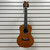 Used - MAKAIO MMT-10E TENOR UKE - Ukulele  40087-S000243015 View 1