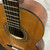 Used Montana CL40 Laminate Top Acoustic Guitar Natural 41125-S000042873 View 4