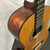 Used Montana CL40 Laminate Top Acoustic Guitar Natural 41125-S000042873 View 5