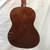 Used Montana CL40 Laminate Top Acoustic Guitar Natural 41125-S000042873 View 8