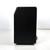 Used Fender Super Champ XD Solid State Amplifier 1 x 10 41103-S000059769 View 2