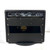 Used Fender Super Champ XD Solid State Amplifier 1 x 10 41103-S000059769 View 3