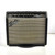 Used Fender Super Champ XD Solid State Amplifier 1 x 10 41103-S000059769 View 1