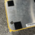 Used WARM AUDIO CENTAVO Guitar Overdrive Pedal 41106-S000103536 View 9
