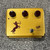 Used WARM AUDIO CENTAVO Guitar Overdrive Pedal 41106-S000103536 View 1