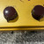 Used WARM AUDIO CENTAVO Guitar Overdrive Pedal 41106-S000103536 View 8