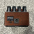 Used BOSS OC-5 OCTAVE Guitar Pedal 41106-S000103537 View 3