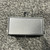 Used FULLTONE RTO ROBIN TROWER OVERDRIVE Guitar Pedal 41106-S000103539 View 4