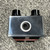 Used JHS PEDALS KILT 10 Guitar Overdrive Pedal 41106-S000103540 View 3