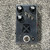 Used JHS PEDALS KILT 10 Guitar Overdrive Pedal 41106-S000103540 View 1