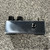 Used JHS PEDALS KILT 10 Guitar Overdrive Pedal 41106-S000103540 View 6