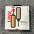 Used POSITIVE GRID SPARK LINK WIRELESS GUITAR SYSTEM 41106-S000103541 View 1