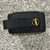 Used POSITIVE GRID SPARK GO Mini Solid State Guitar Amplifier  41106-S000103542 View 4